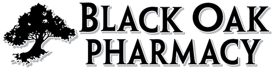 Black Oak Pharmacy